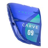 North 2021 Carve Kite Only