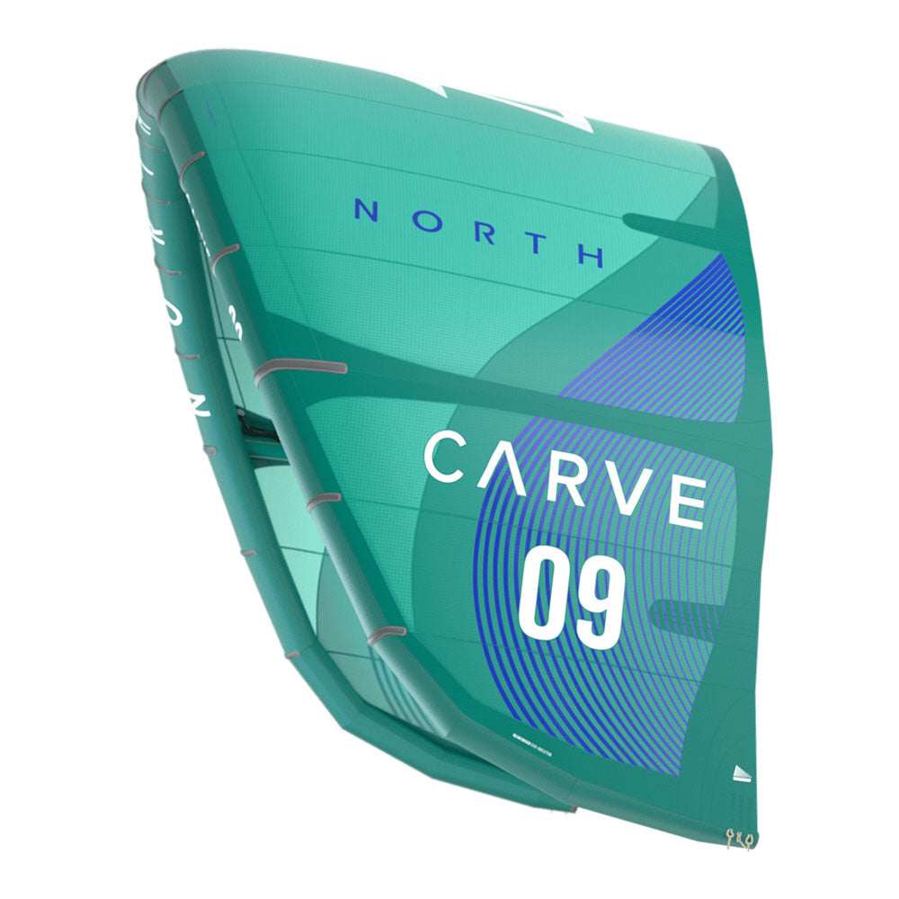 North 2021 Carve Kite Only