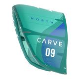 North  2021 Carve Kite Only