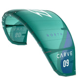 North 2021 Carve Kite Only