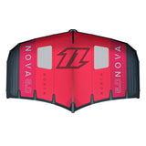 North 2022 Nova Wind Wing