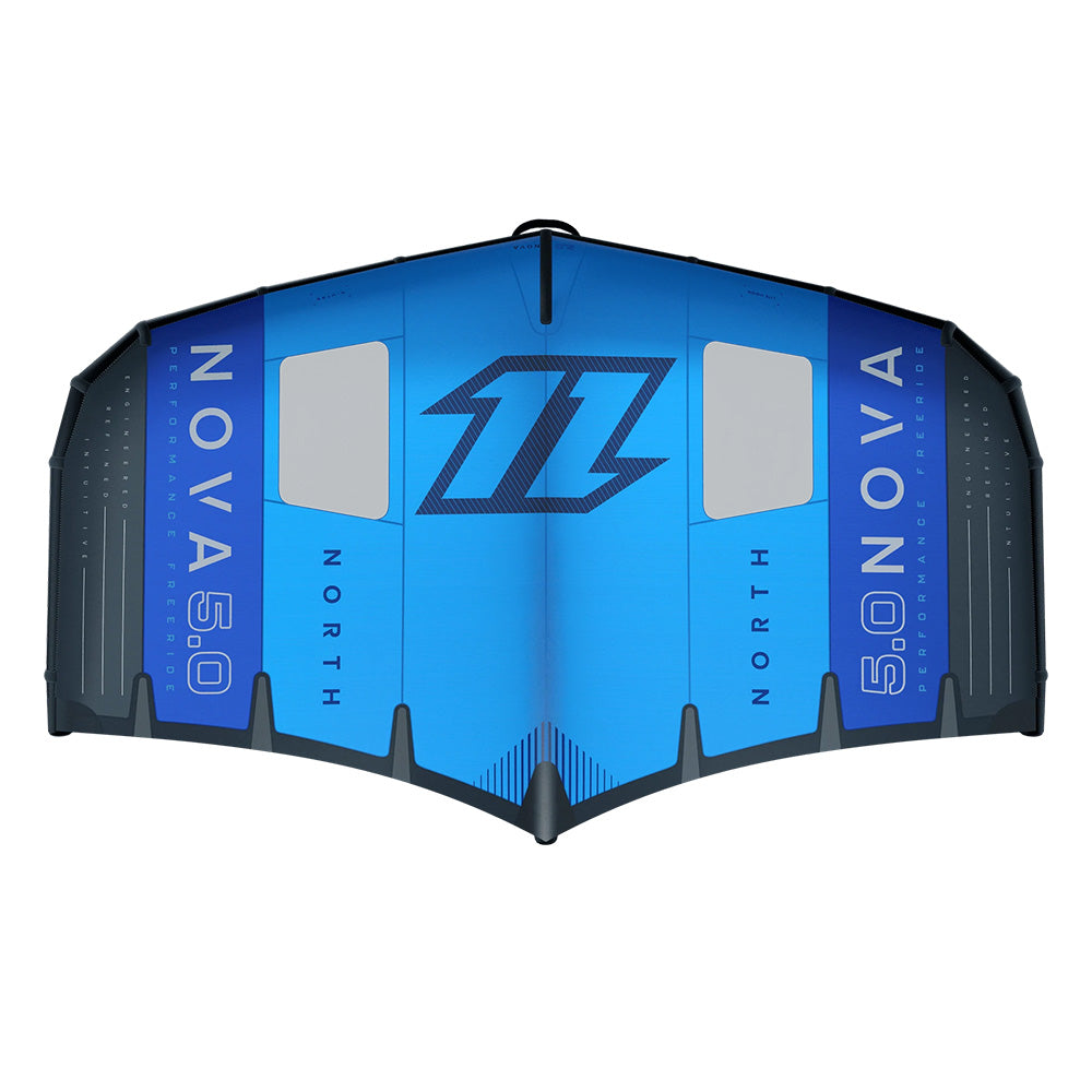 North 2022 Nova Wind Wing