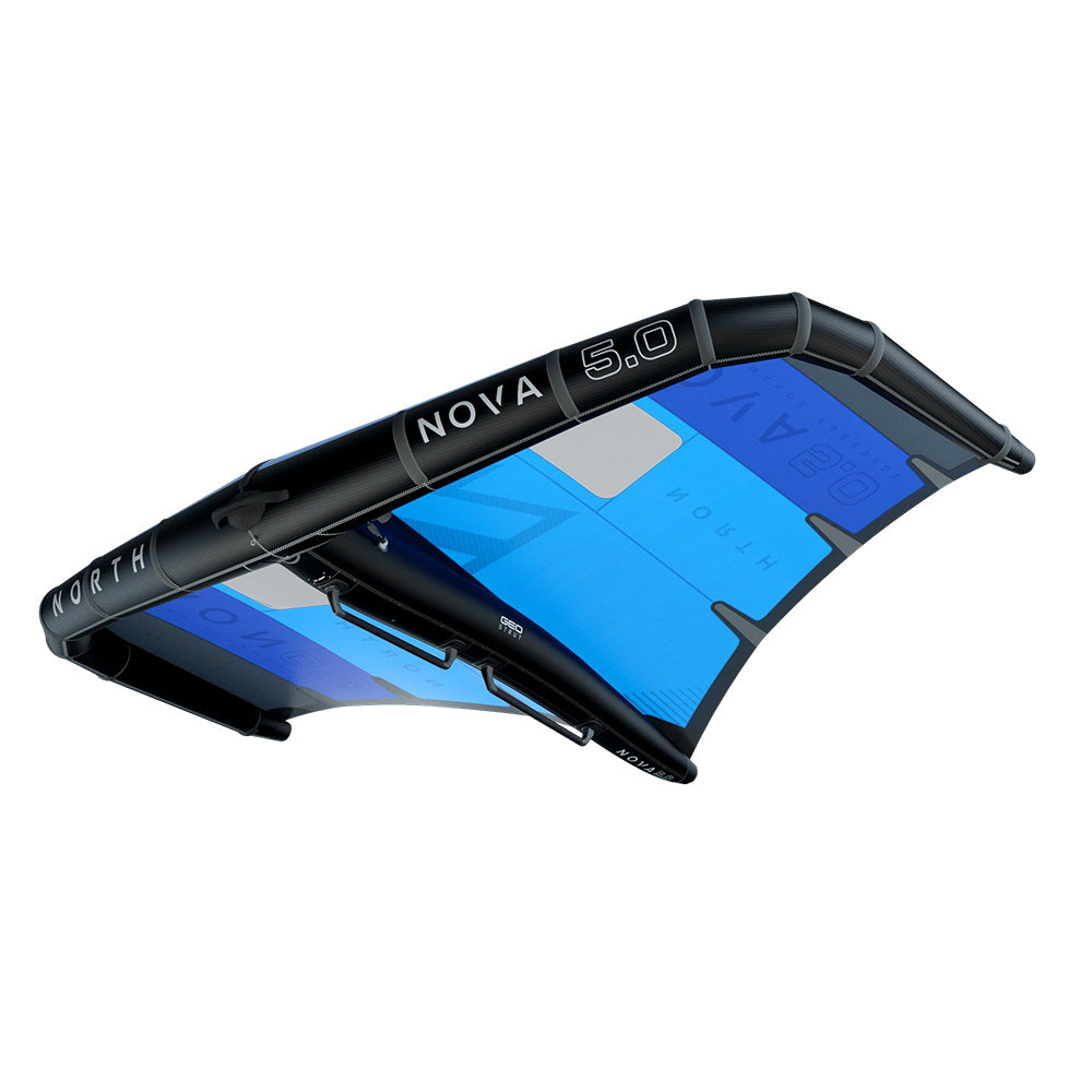 North 2022 Nova Wind Wing