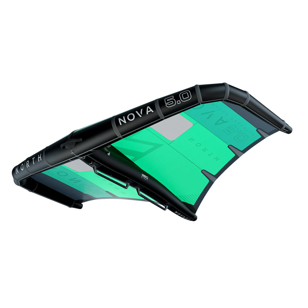 North 2022 Nova Wind Wing