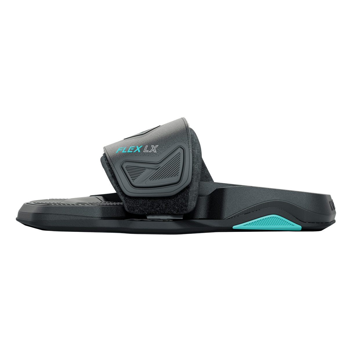 North Flex 2023 LX TT Bindings