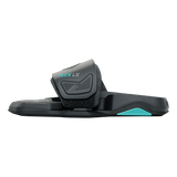 North Flex 2023 LX TT Bindings