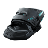 North Flex 2023 LX TT Bindings