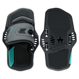 North Flex 2023 LX TT Bindings