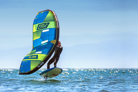 Ocean Rodeo Glide HL-Series Wing