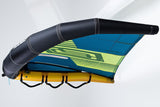 Ocean Rodeo Glide HL-Series Wing