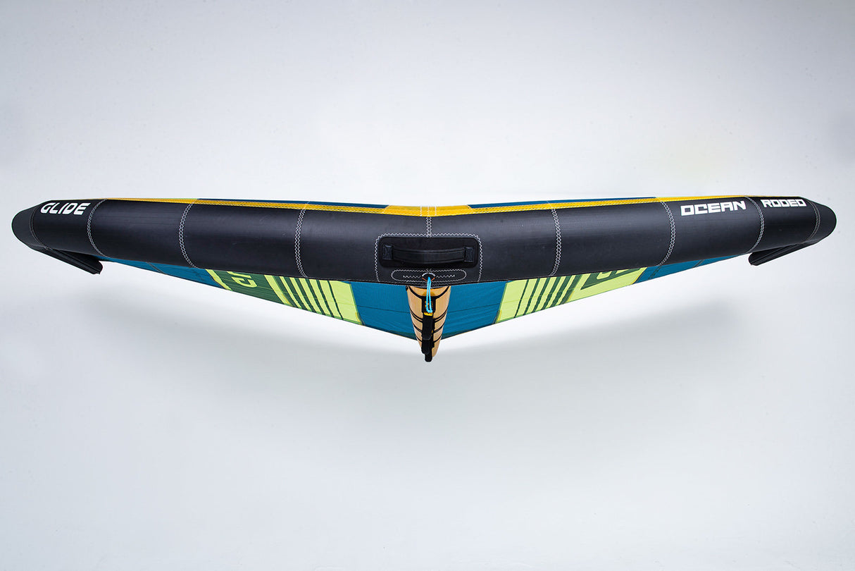 Ocean Rodeo Glide HL-Series Wing