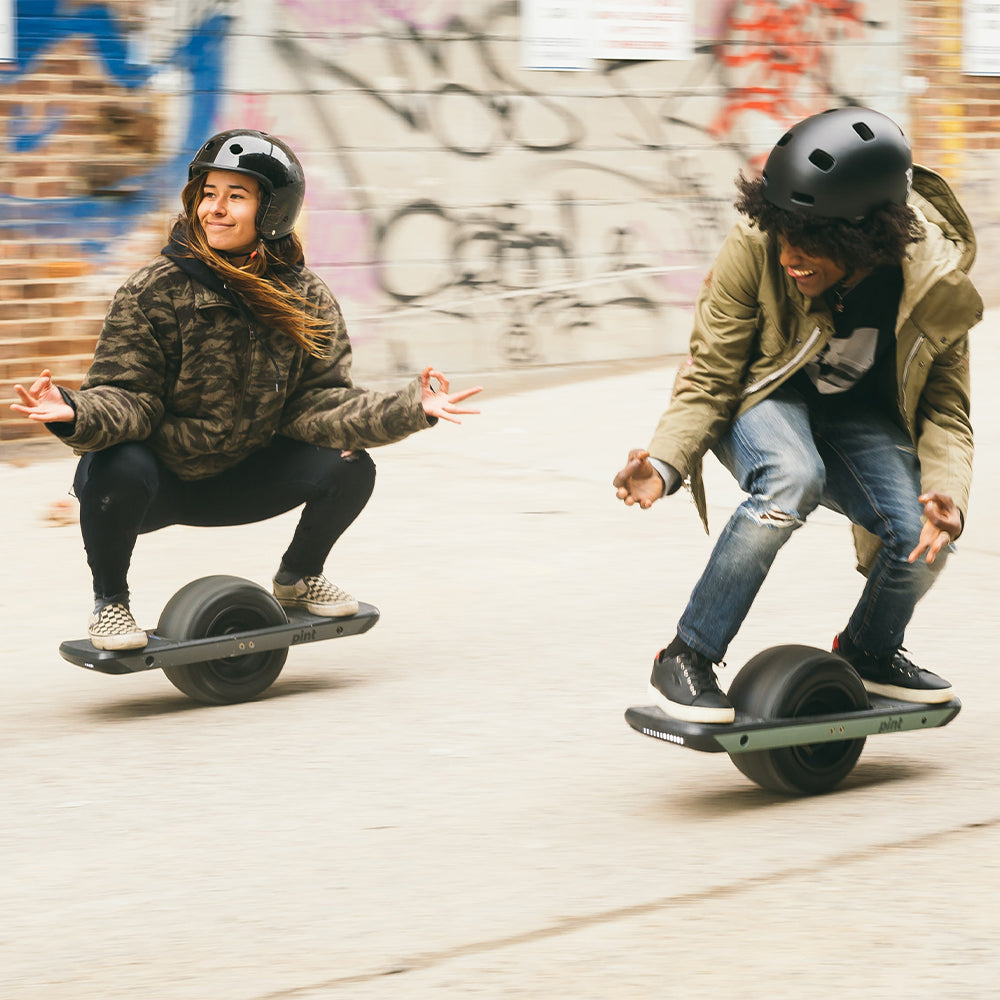 One wheel hoverboard australia new arrivals