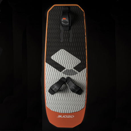 Ozone Apex V1 kite foil board (no straps)