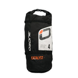 Ozone Catalyst V4 Kite only