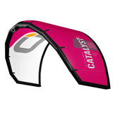 Ozone Catalyst V4 Kite only