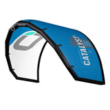 Ozone Catalyst V4 Kite only