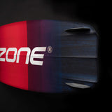 Ozone Code V3 Board Only with fins and handle