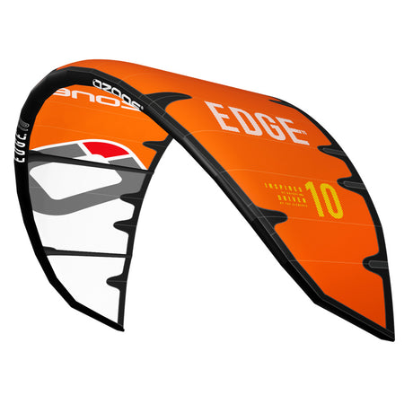 Ozone Edge V11 Kite Only