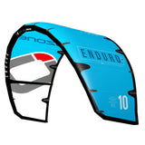 Ozone Enduro V3 Kite Only