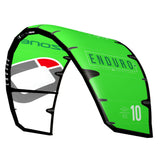 Ozone Enduro V3 Kite Only