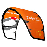 Ozone Enduro V3 Kite Only