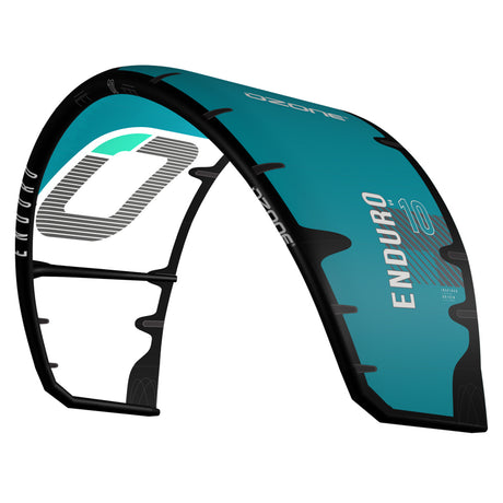 Ozone Enduro V4 Kite Only