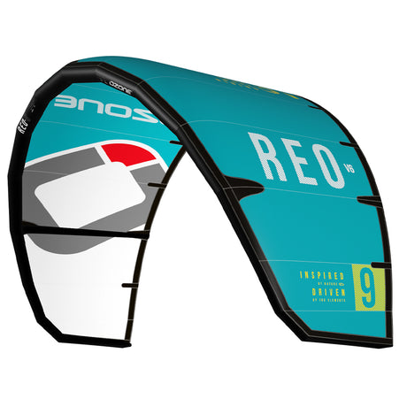 Ozone Reo V6 Kite Only