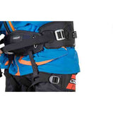 Ozone Snowkite Harness CONNECT Pro