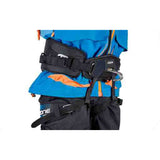 Ozone Snowkite Harness CONNECT Pro