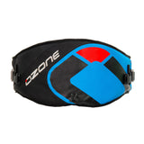 Ozone Snowkite Harness CONNECT Pro V2