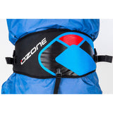 Ozone Snowkite Harness CONNECT Pro V2