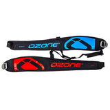 Ozone Snowkite Harness CONNECT Pro V2