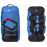 Ozone Water Kite Compression Bag