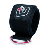 Ozone Wing wrist strap (no leash line)