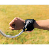 Ozone Wing wrist strap (no leash line)