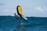 Ozone WASP V3 Wing Surfer