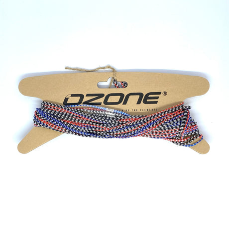 Ozone 4 LINESET Extensions V2 500/300kg