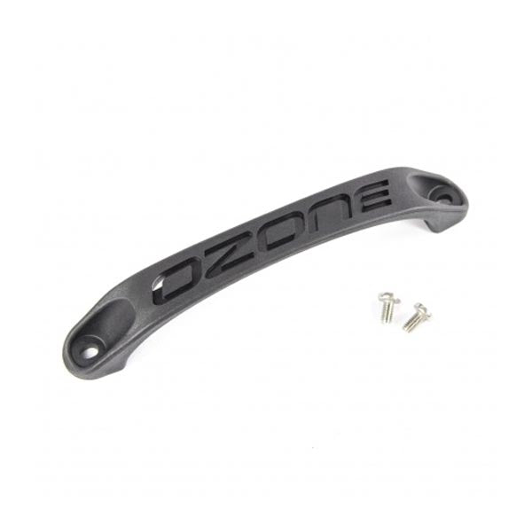 Ozone kiteboard handle