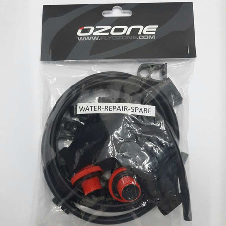 Ozone One Pump Repair Pack