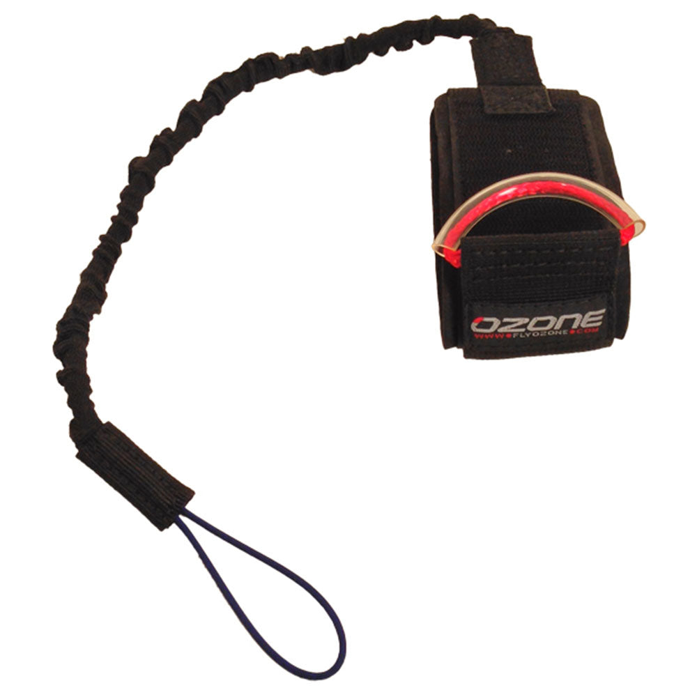 Ozone Wingsurf WRIST leash