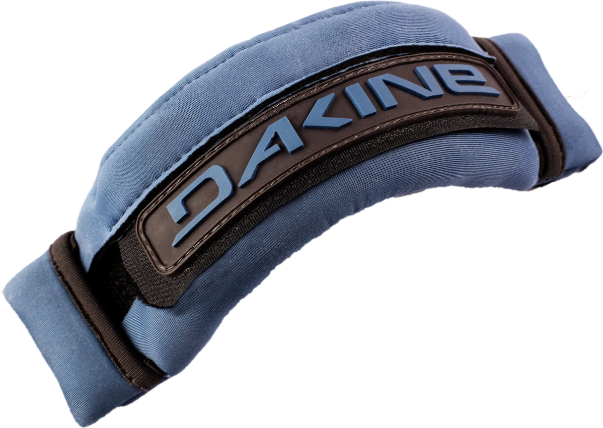 Dakine 2022 Primo Footstrap