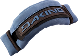 Dakine 2022 Primo Footstrap