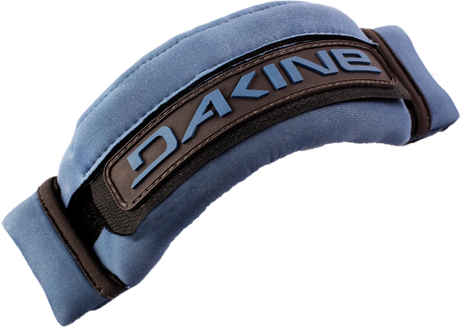 Dakine 2022 Primo Footstrap