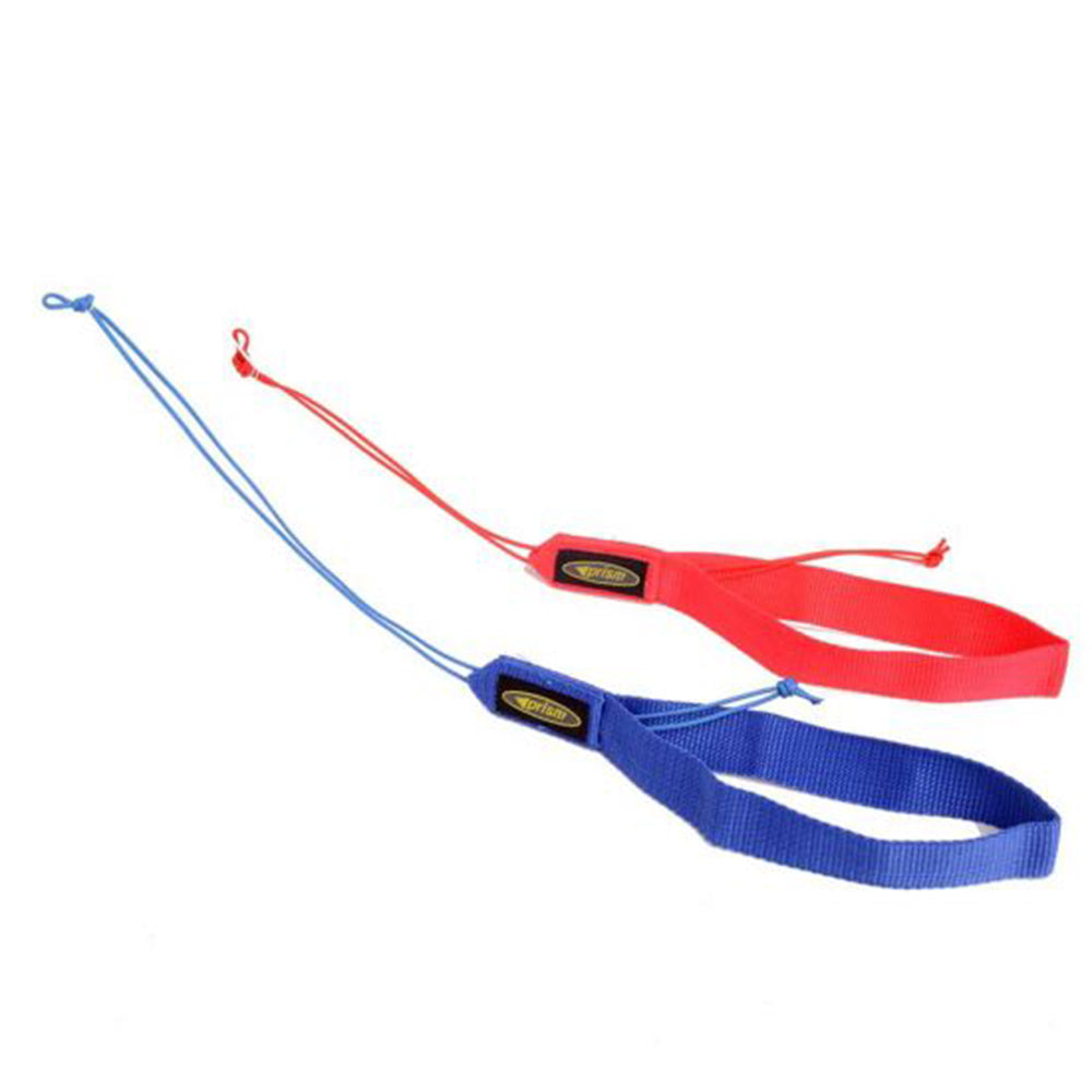 Prism Equilizer Flight Straps