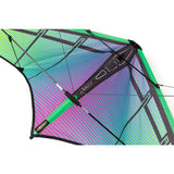 Prism Jazz 2.0 sport kite