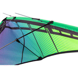 Prism Jazz 2.0 sport kite