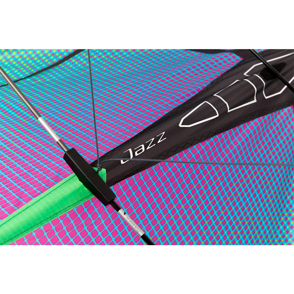 Prism Jazz 2.0 sport kite