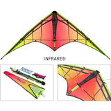 Prism Jazz 2.0 sport kite