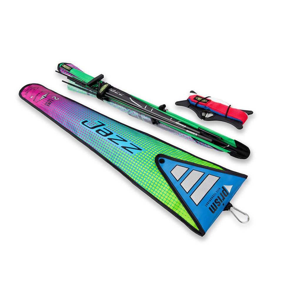 Prism Jazz 2.0 sport kite