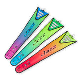 Prism Jazz 2.0 sport kite